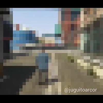 Le baje un poquito los graficos