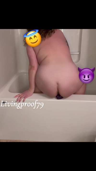 Happy Monday 😝😇 [F27M27]