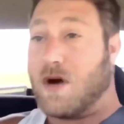 Why is this relatable rn