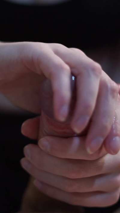 Let's do it together