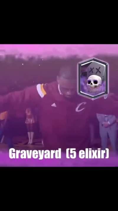 That's ma boy LeBron🥶