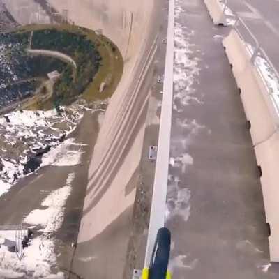 That's a big nope from me