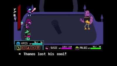 u/Superuhhh’s post but it’s the whole song