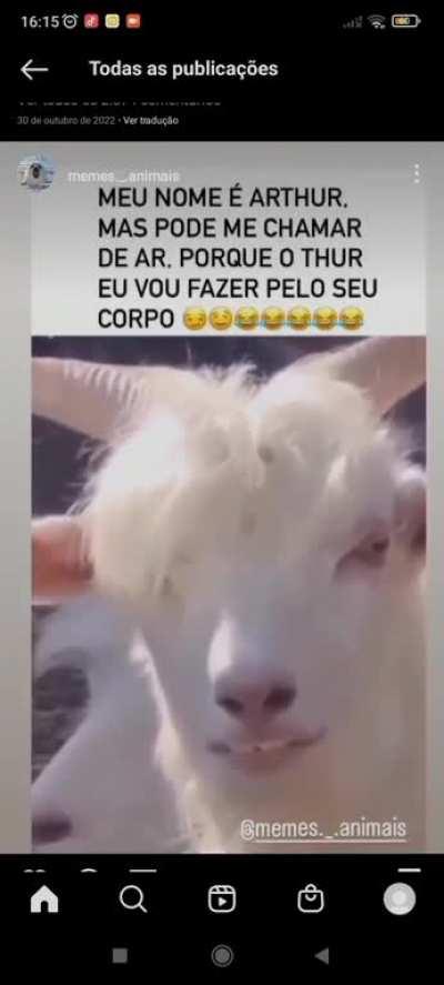 Eu 😏nvr