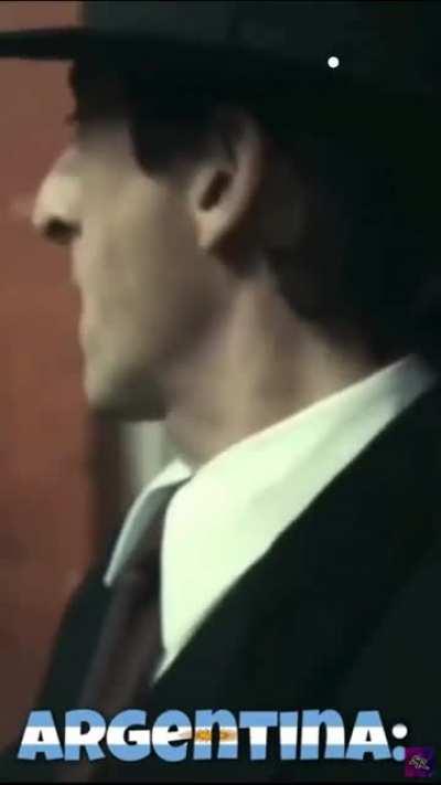 Colombia tienen boost de adrenalina