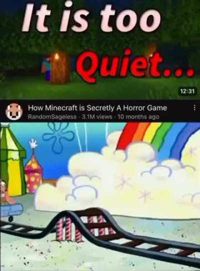 I'm 15 and this is yeet