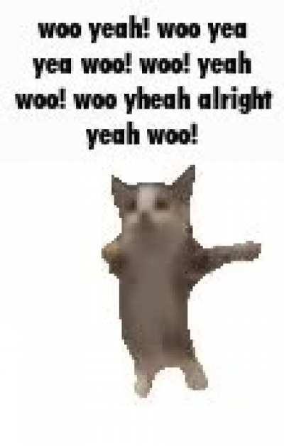 the discord if I was owner (join in description)