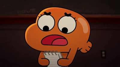 No alto daquele cume