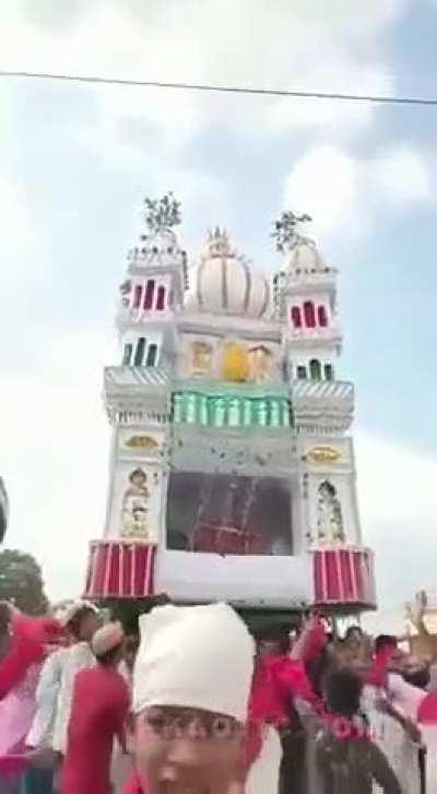 When Your Common Sense Works But You Ignore It