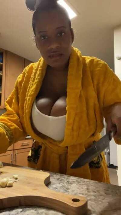 Live 2 (with no comments).