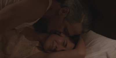 Cecilia Suarez - Someone Has to Die s01e01e03 (2020) HD 1080p.mp4