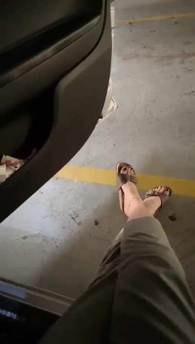 something to wrap up this week ❤️	