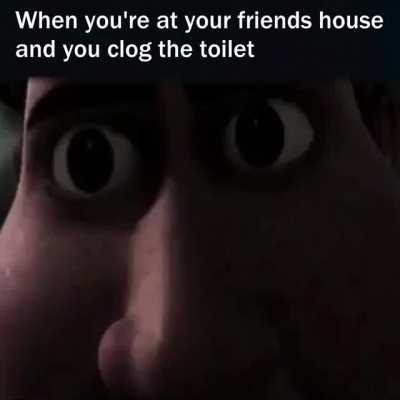 What's your next move