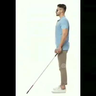 Imagens com uma música aleatória de fundo