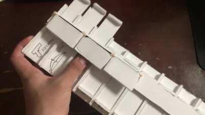 Too lazy to keep checking so I made something to keep track of my bounties