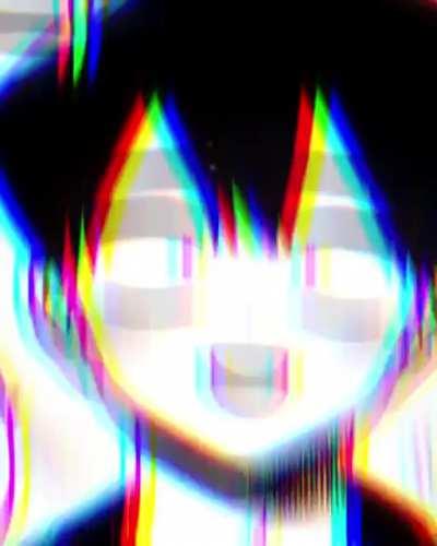 Another version of my previous edit