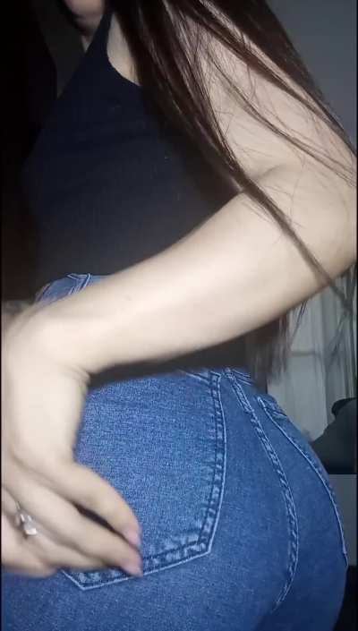 Warning: Overtightening.