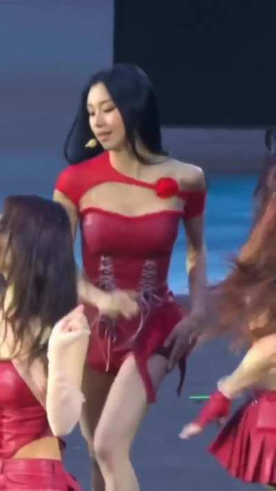 Fancy Chaeyoung ❤️