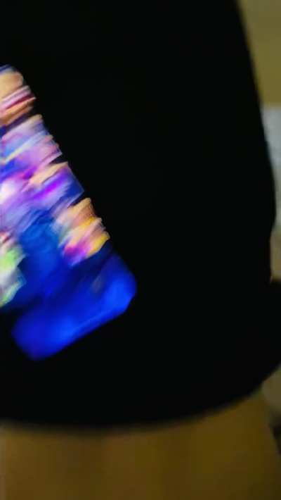 I'm always there with a helping hand