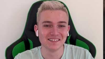 cuidado, el audio esta muy saturado