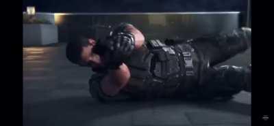 r/WestSubEver and r/Drizzy tomorrow: