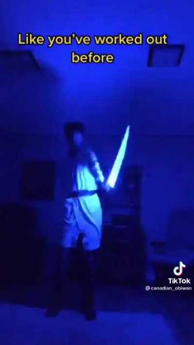 Now this. This is beauty