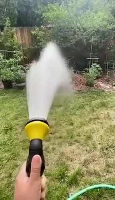 This literally made my week.