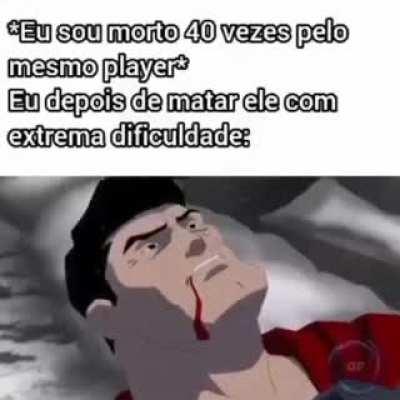 eu_nvr