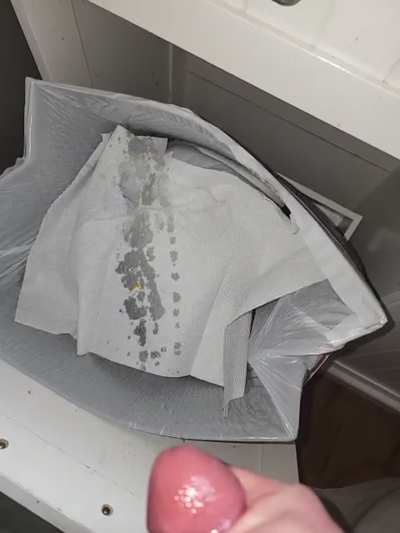 38 [M4FM] San Diego - Need a couple who will appreciate my big loads 