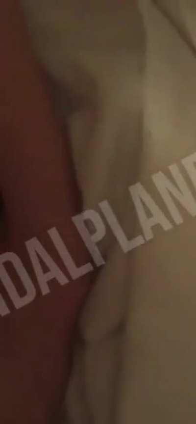Willa Holland Sex Tape