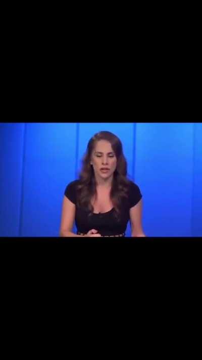 One of the most ridiculous things I've heard on the internet