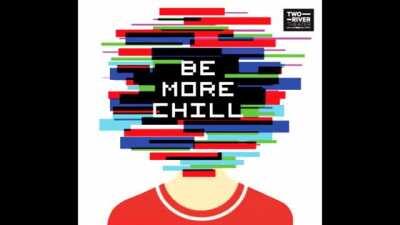 What is the date of the this performance of BMC Original Cast! I’m trying to figure out since I’m making a collection of BMC Bootlegs!