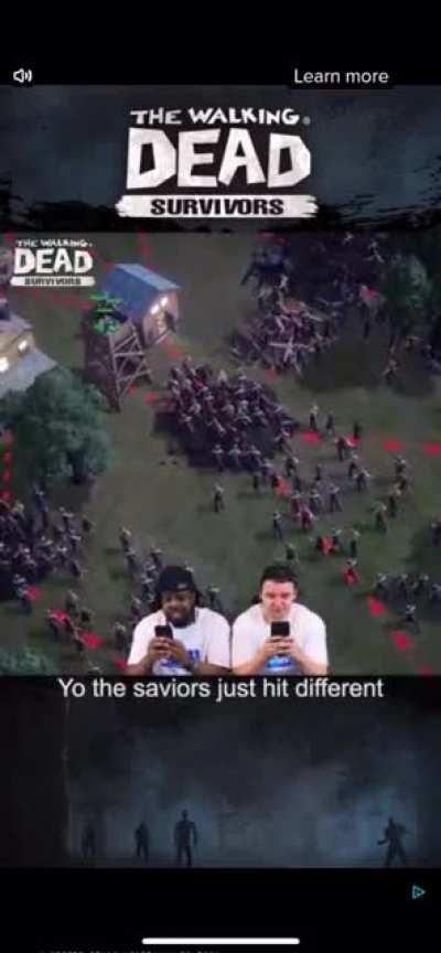 This ad left me speechless. Wtf.