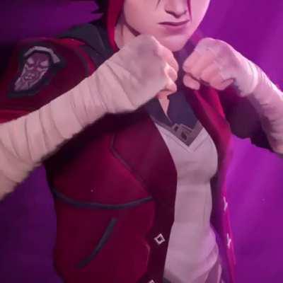 [no spoilers] Do you have enough yet?