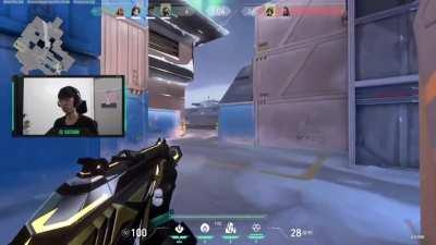 How I play ranked (with explanation notes)