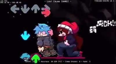 Hypnoes Lost cause but somewhat awesome