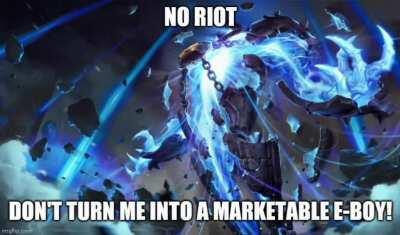 Low effort meme I made before school started.