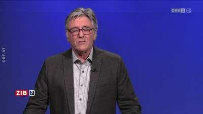 NANI? (I habs probiert ok? xD)