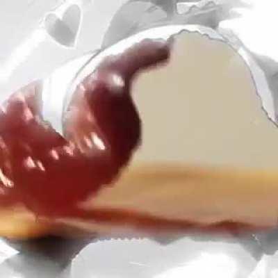 Definitely what men like