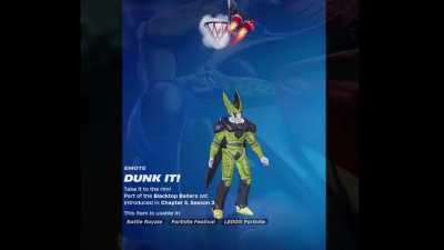 What does my top 30 say about me?