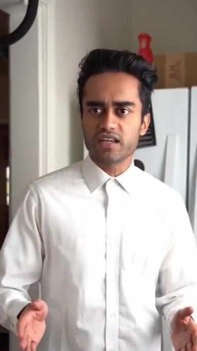 Damn brothers always rescuing me mid suicide attempt 😔