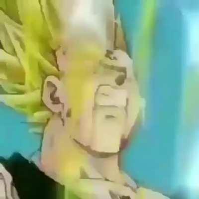 Día #1/1/2021: Posteando memes hasta que salga en el video de Dylantero