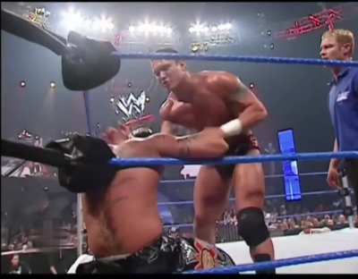 Why would a Christian say that the behaviour in this video should be used as an example of atheists sinful nature?