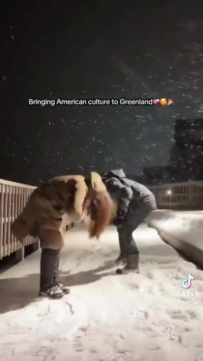 Kulturelle Aneignung /s