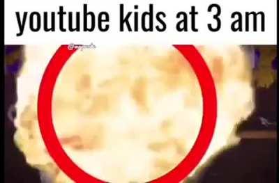 IStoleThis@idgaf.ily