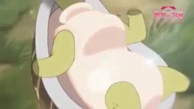 Thanks I hate the tortoise and the hare.