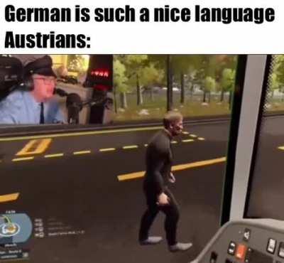 Austrian superiority🇦🇹🇭🇺🇭🇺