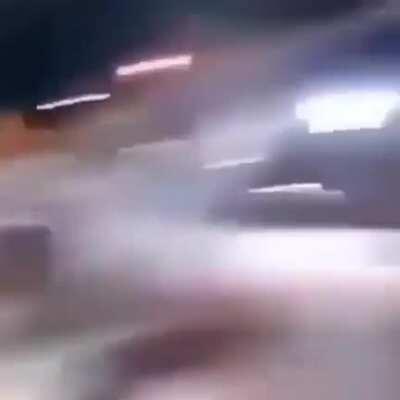 Aparece na janela ae muquinha 😁