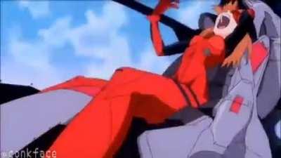 gamers are more terrifying than angels