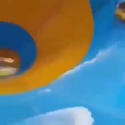 ZargoryanGalaksisi - Video #2200